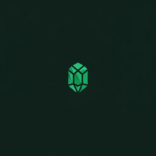 Nexoria Wealth